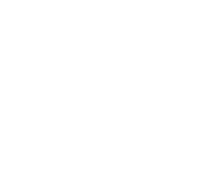 PwC