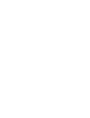 RBC